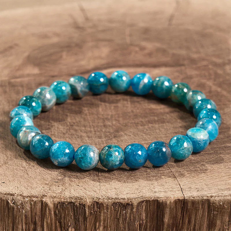 Product image 102