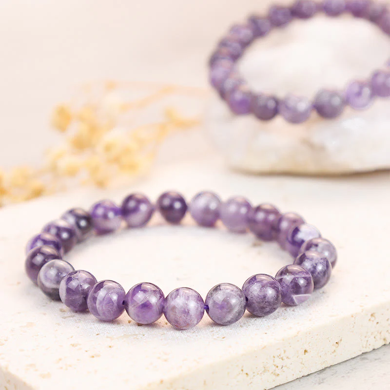 Product image 108