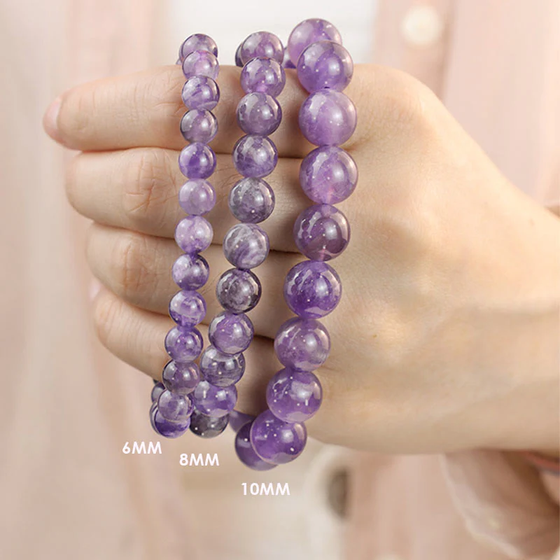 Product image 109