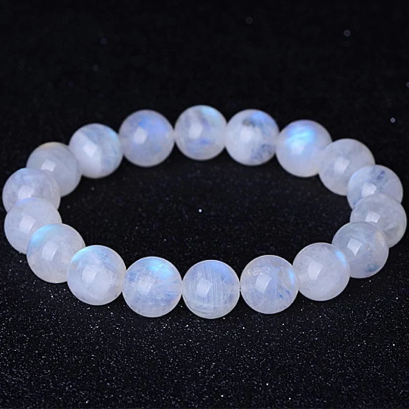Product image 111