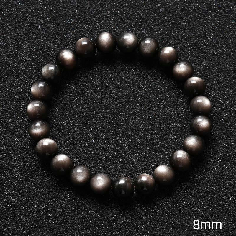 Product image 115