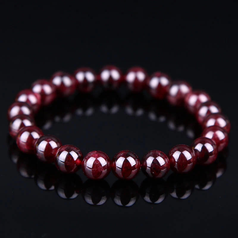 Product image 117