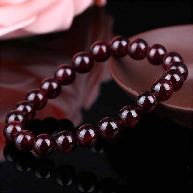 Product image 118