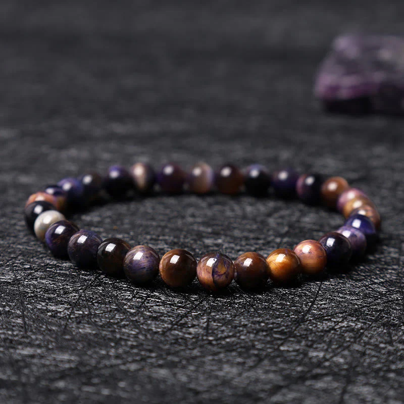 Product image 120