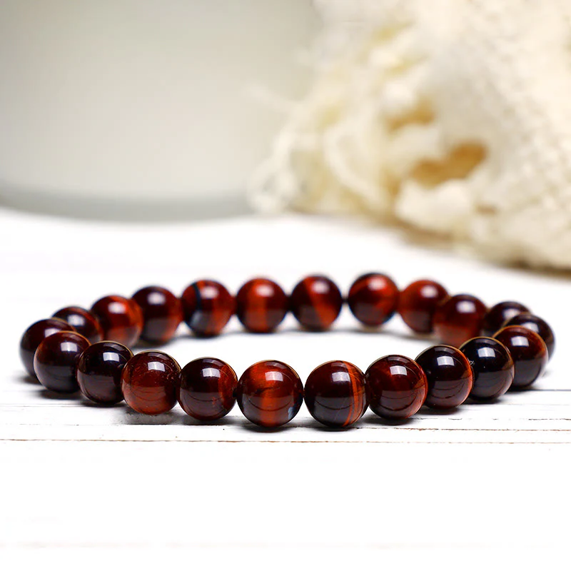 Product image 123