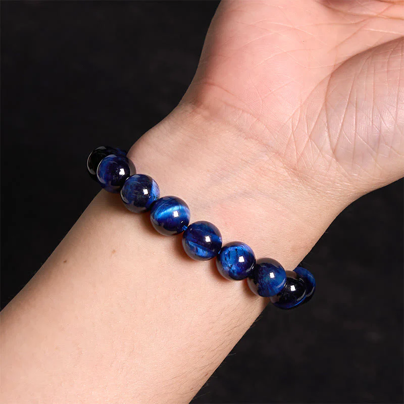 Product image 130