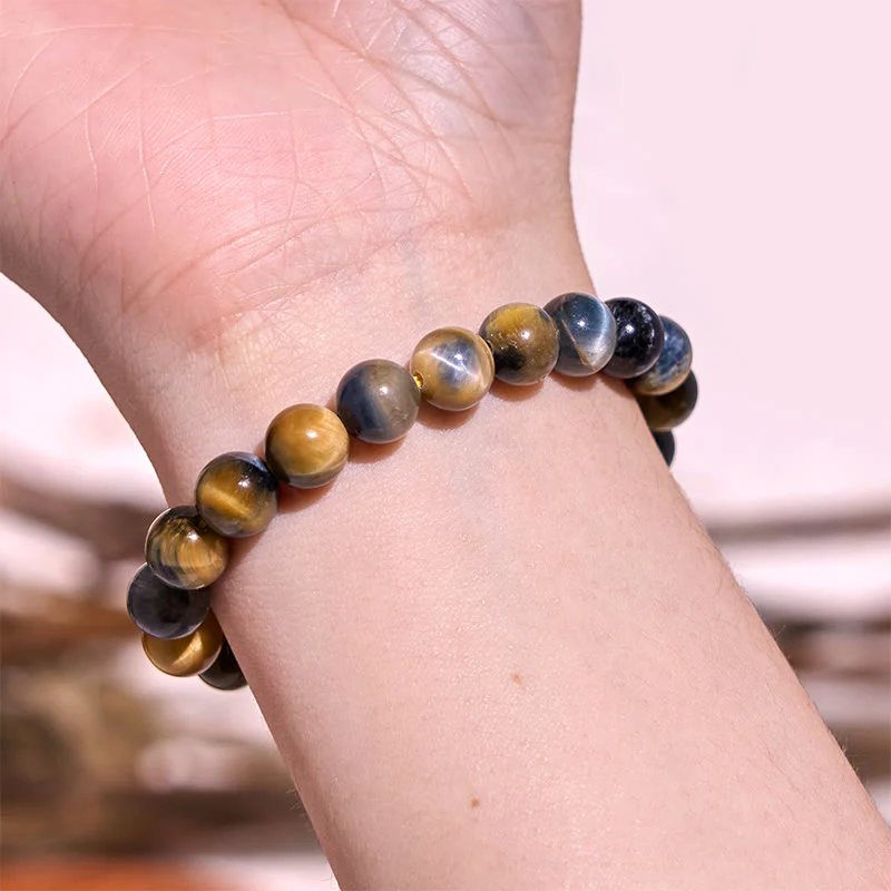 Product image 135