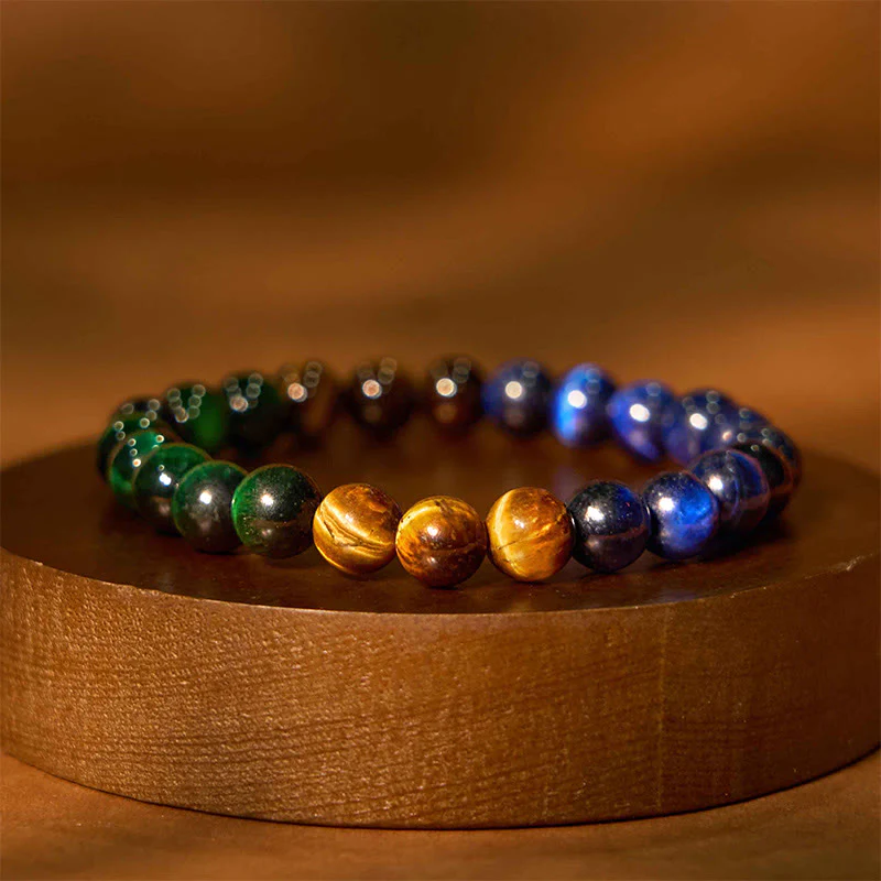 Product image 136