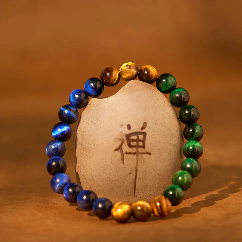 Product image 137