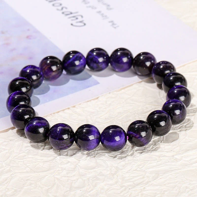 Product image 144