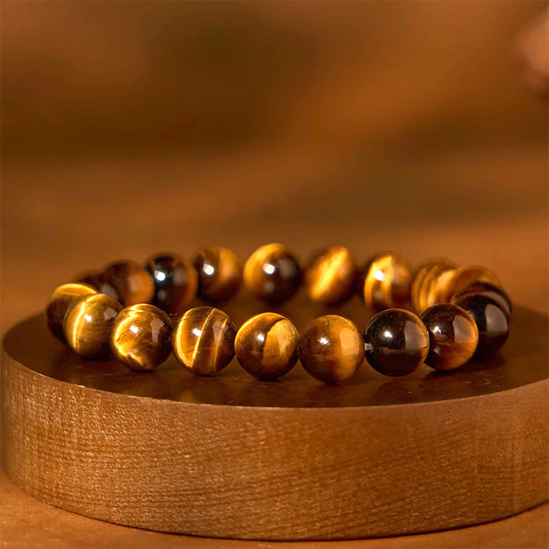 Product image 147