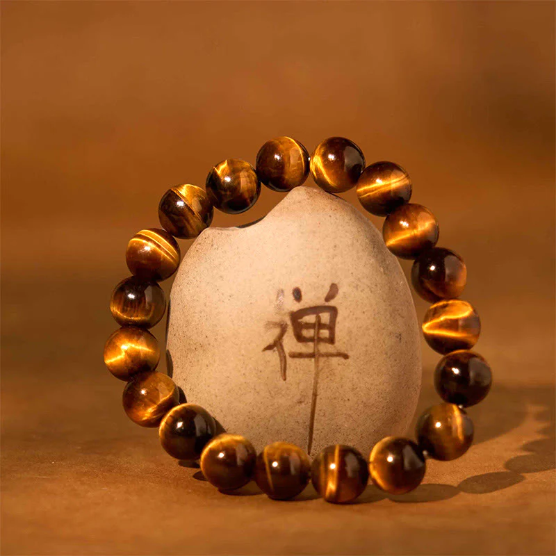 Product image 148