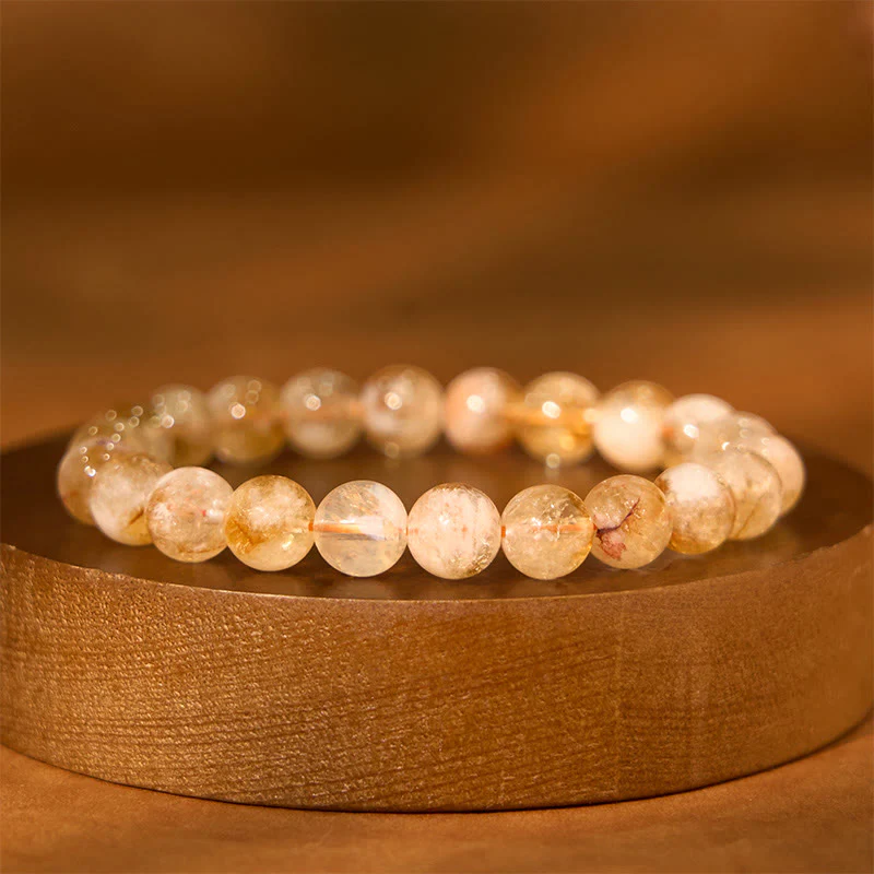 Product image 150