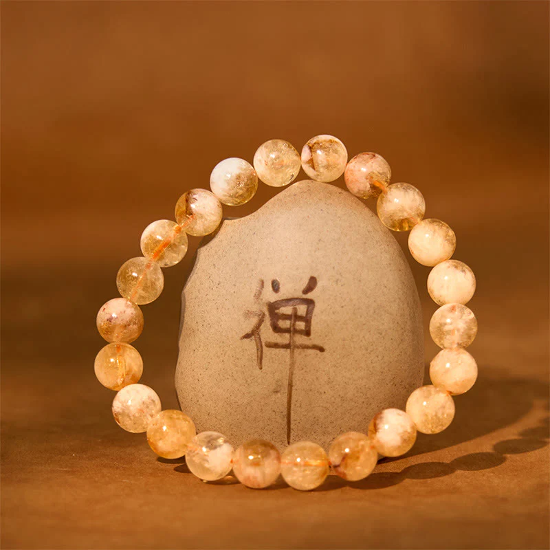 Product image 151