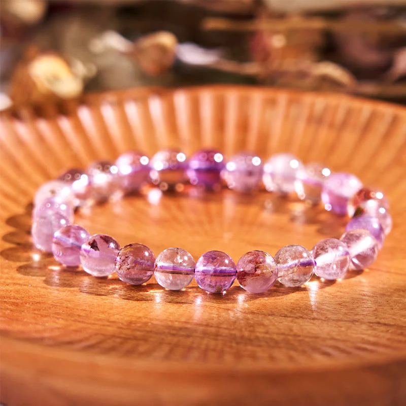 Product image 154