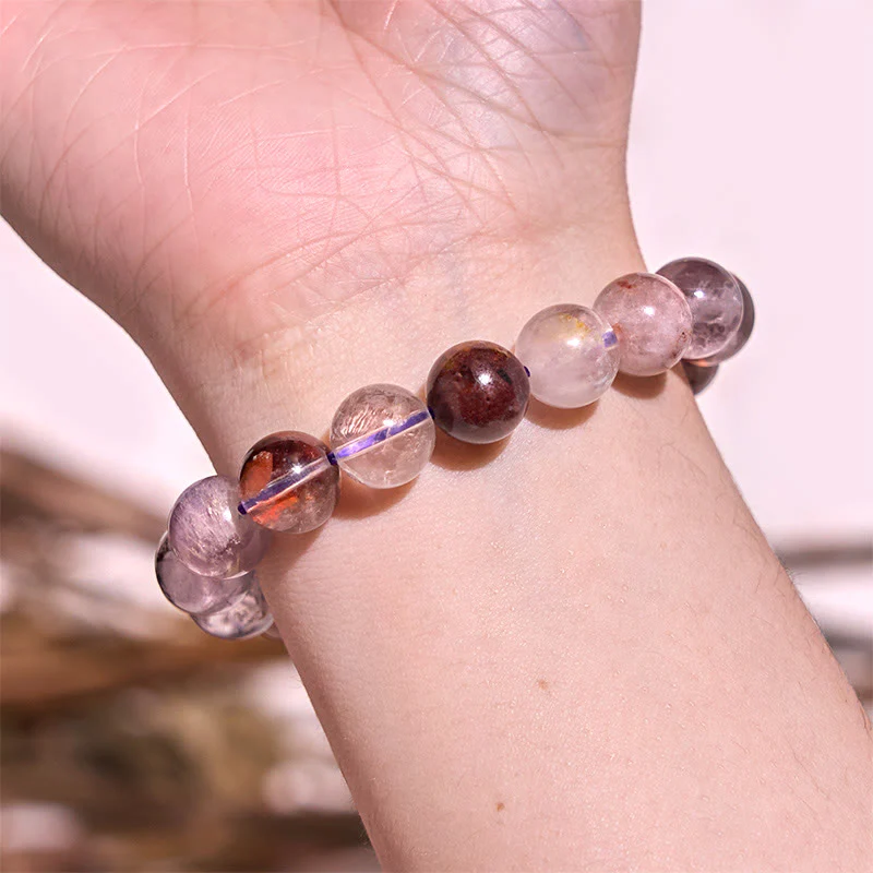 Product image 155