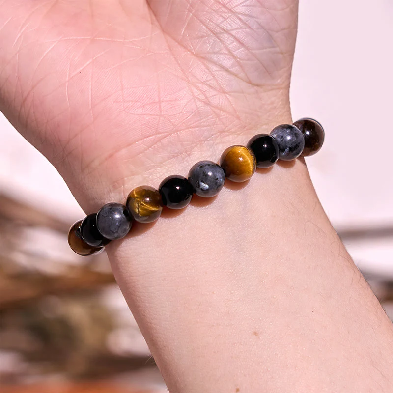 Product image 161