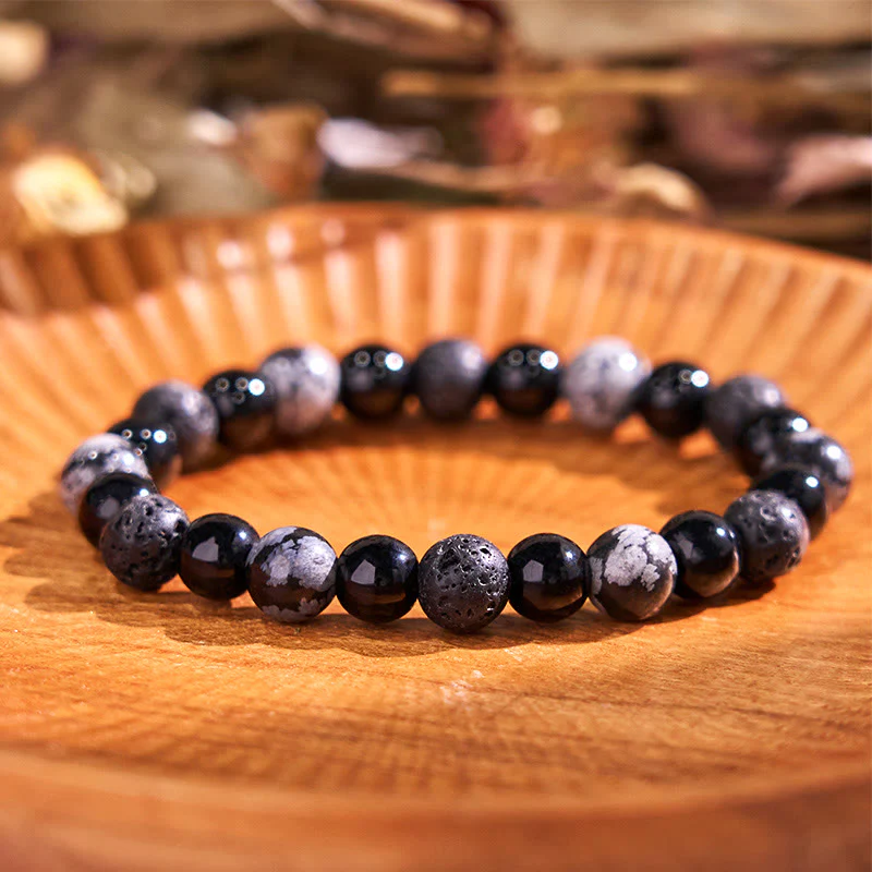 Product image 162
