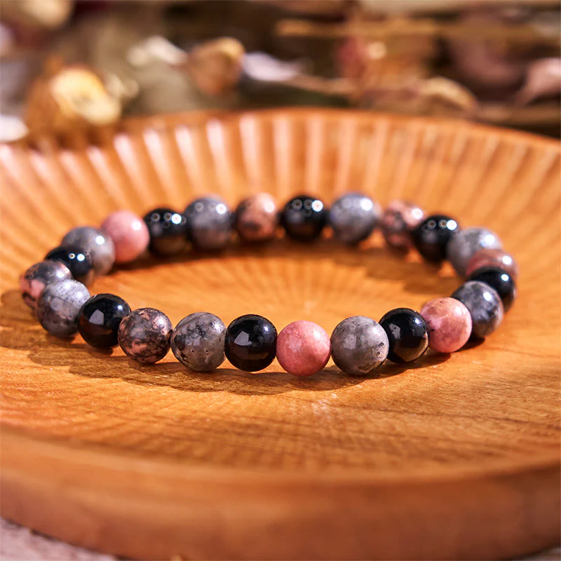 Product image 163