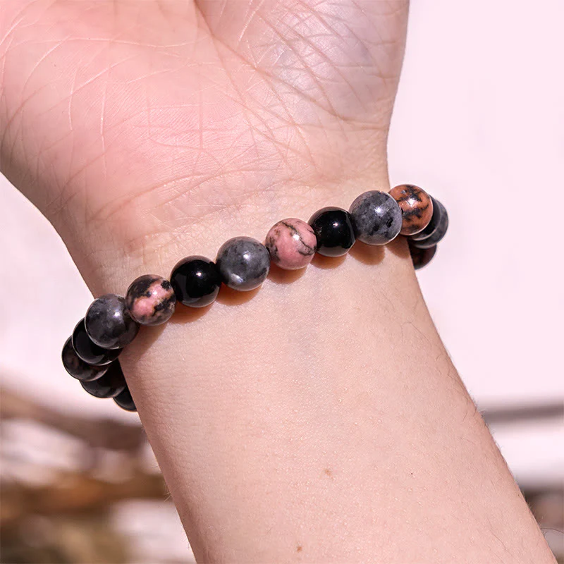 Product image 164