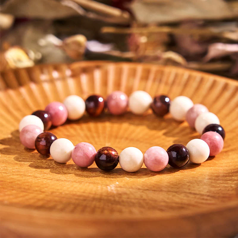 Product image 165