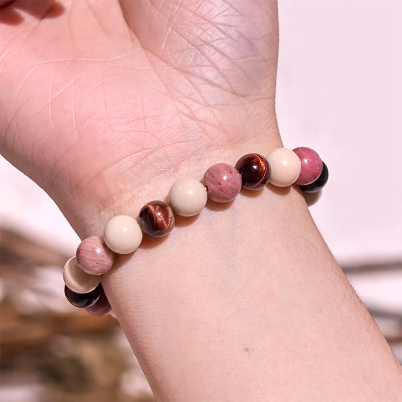 Product image 166
