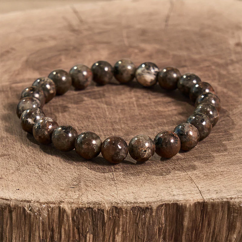 Product image 81