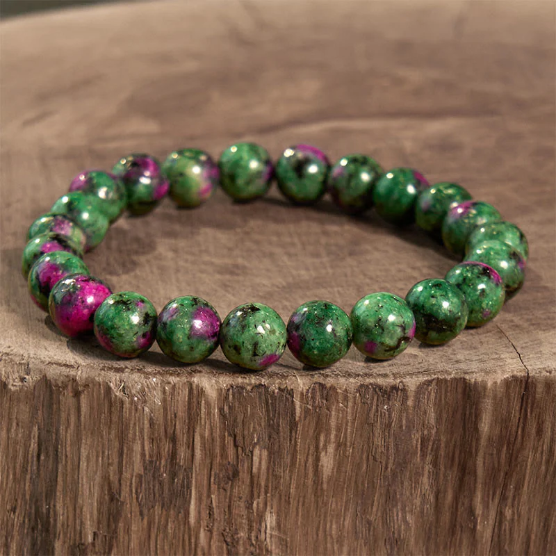 Product image 90