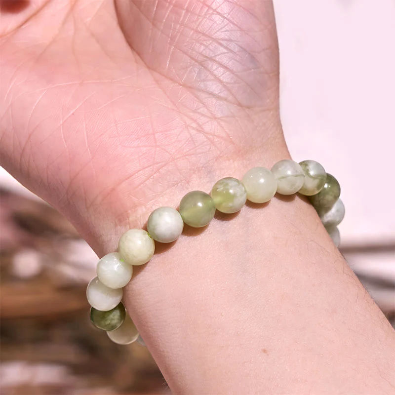 Product image 97