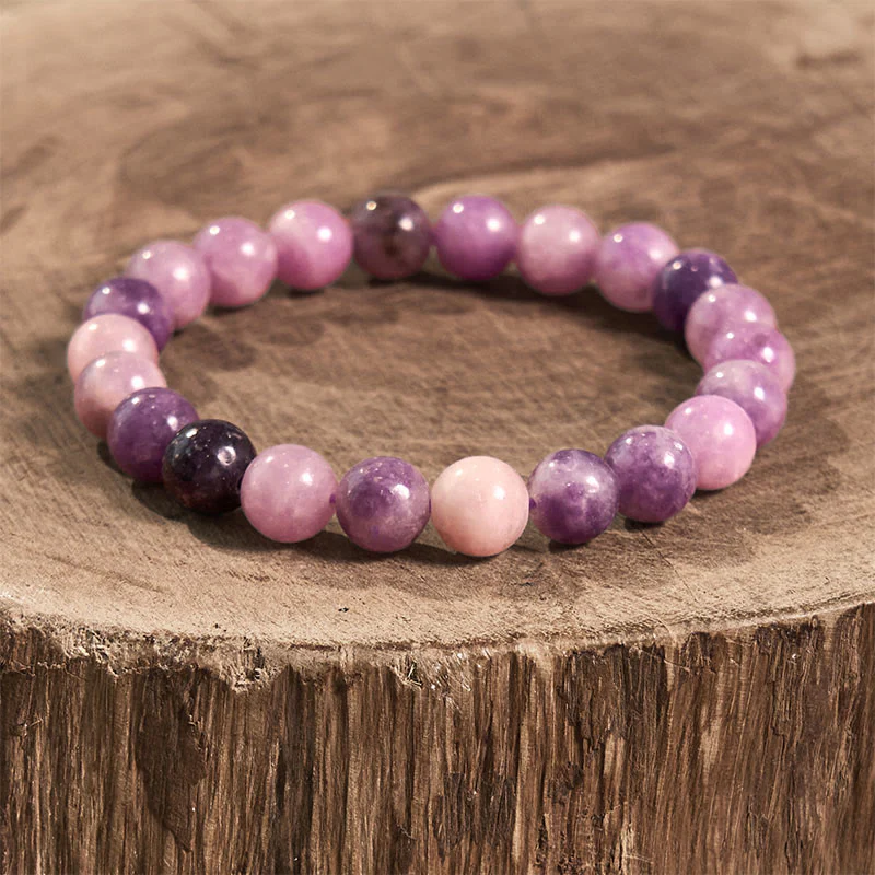 Product image 99