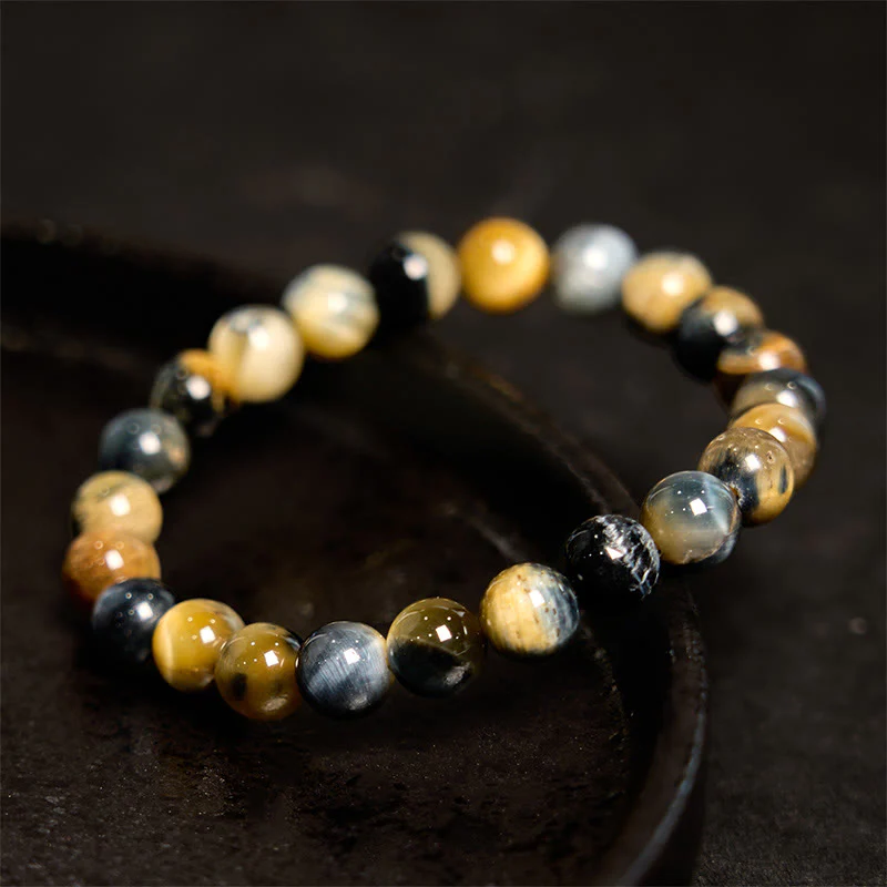 Product image 100