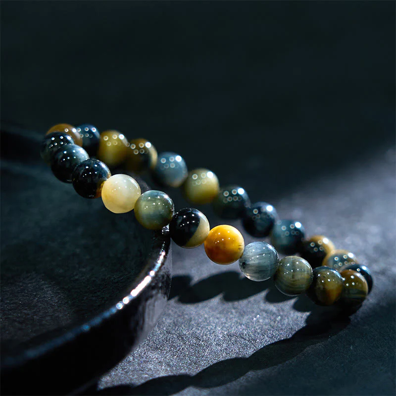Product image 101