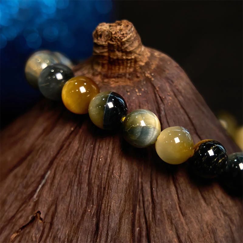 Product image 102