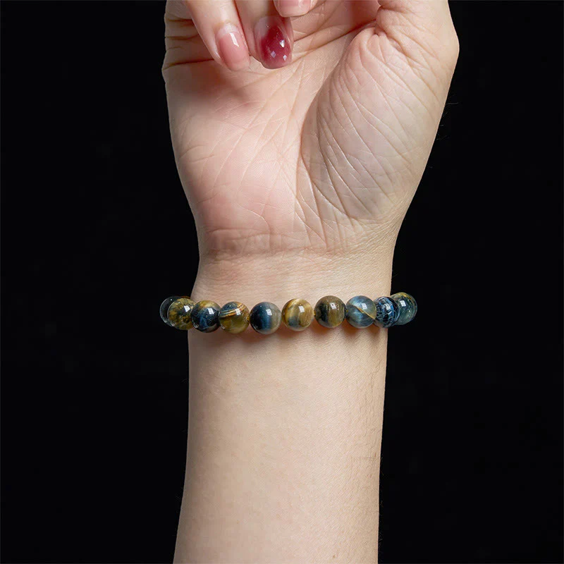 Product image 103