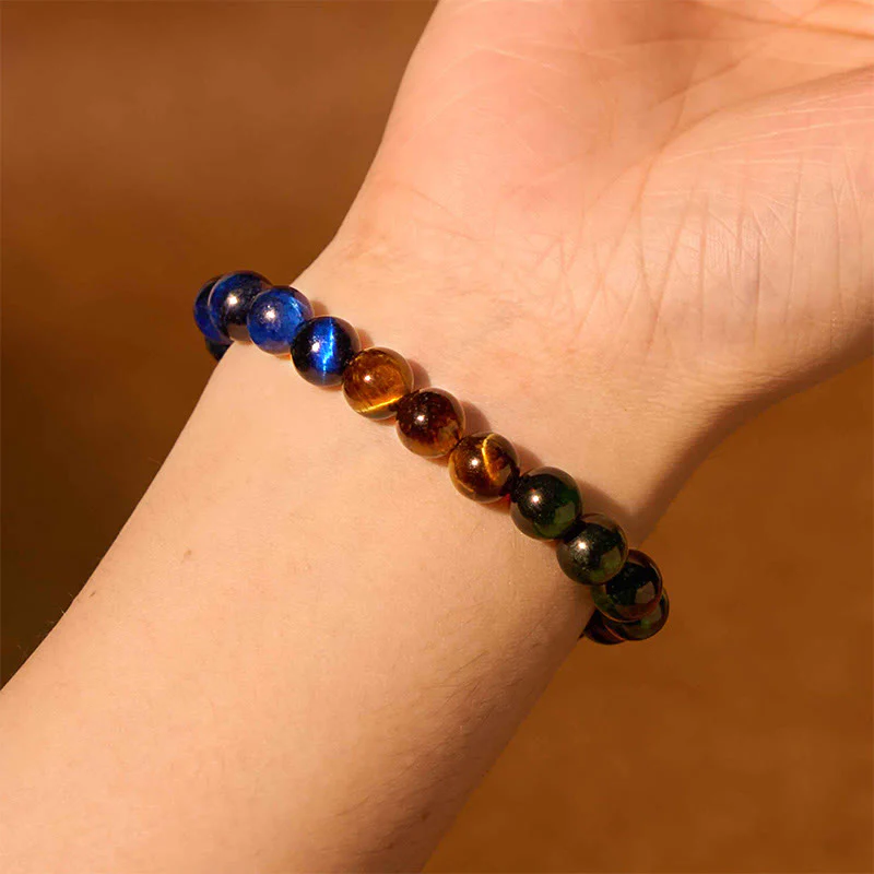 Product image 107