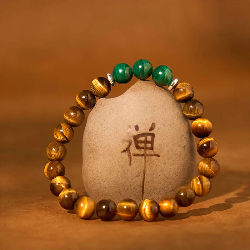 Product image 109