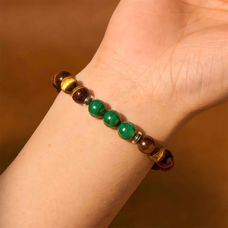 Product image 112