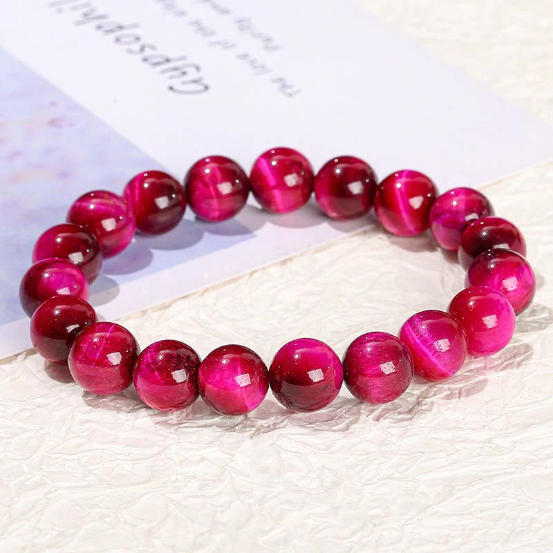 Product image 113
