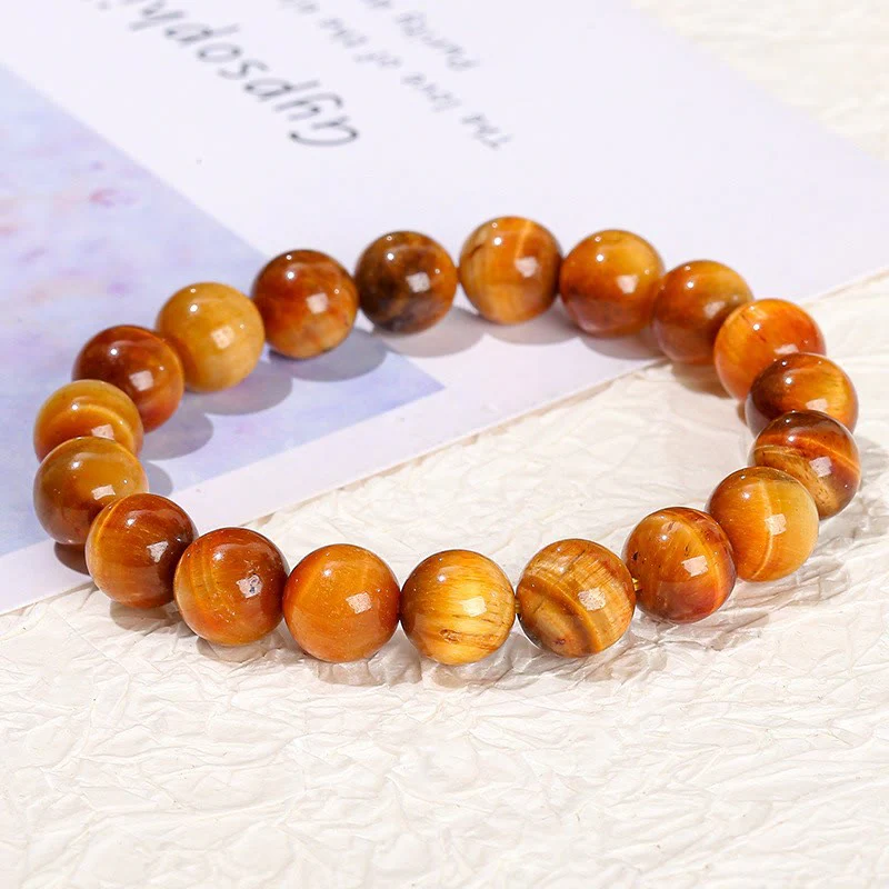 Product image 115