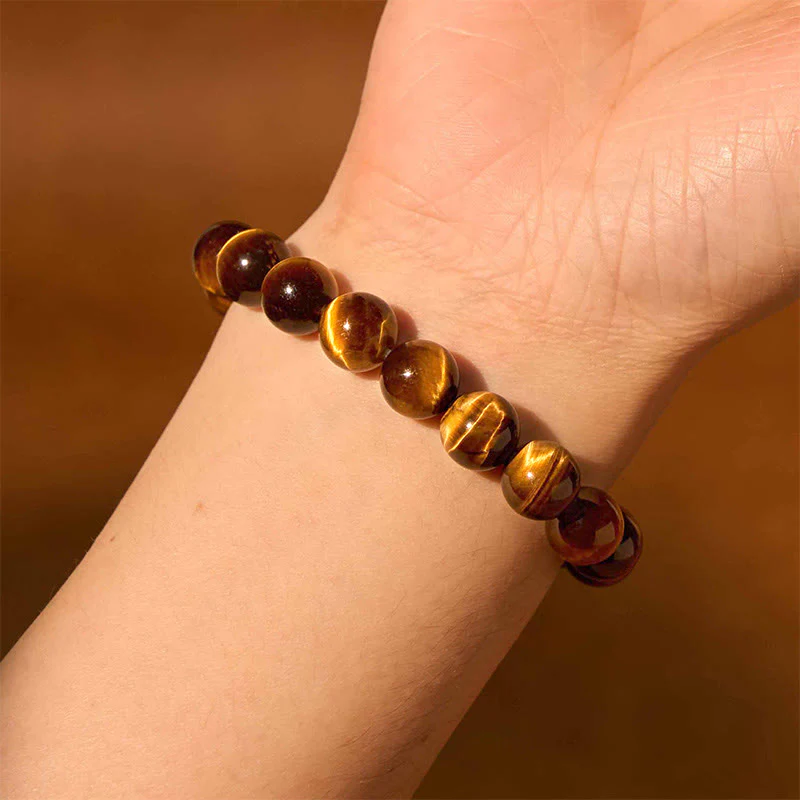 Product image 118