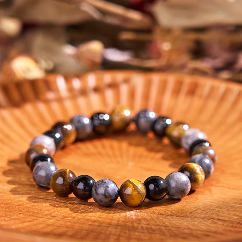 Product image 119