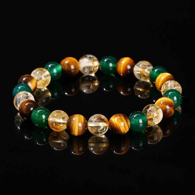 Product image 123