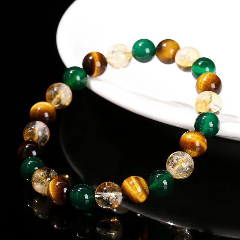 Product image 124