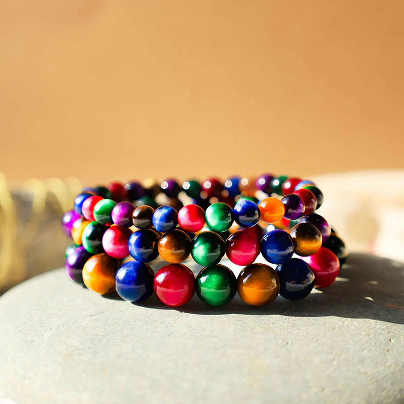 Product image 80