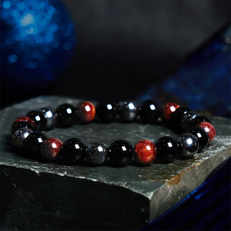 Product image 87