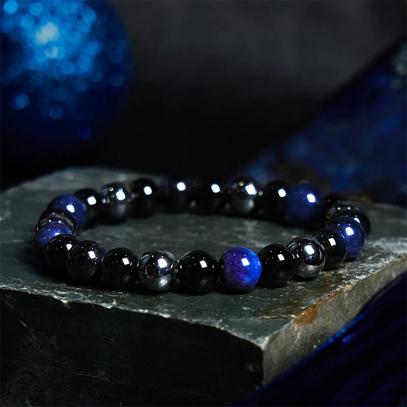 Product image 91