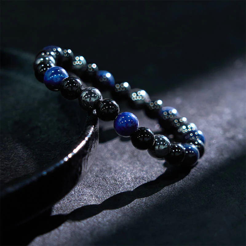 Product image 92
