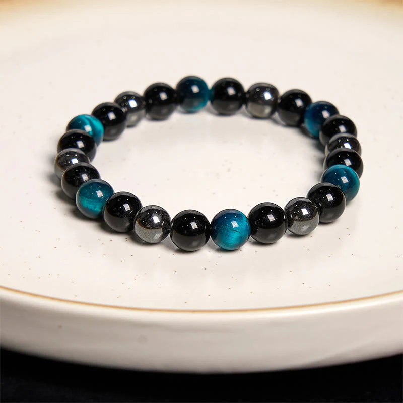 Product image 94