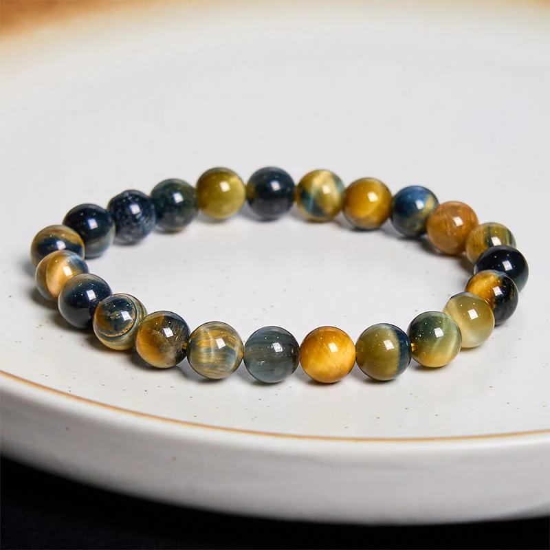 Product image 98