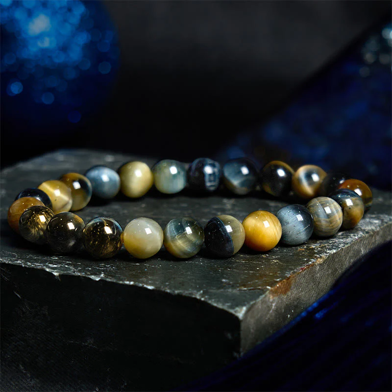 Product image 99